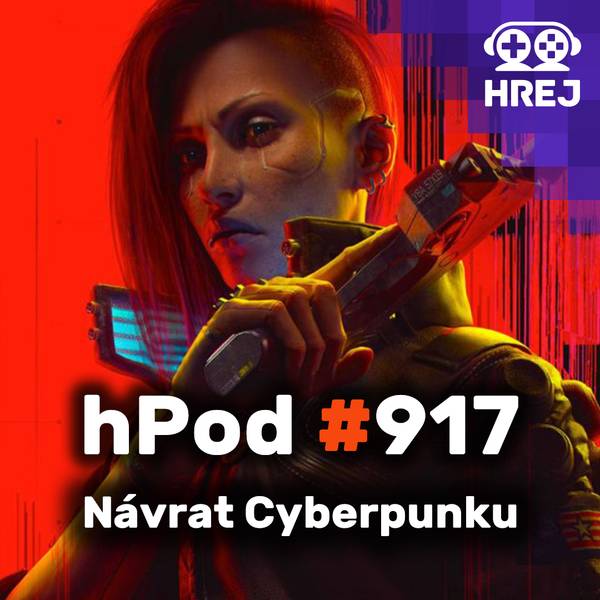 hPod